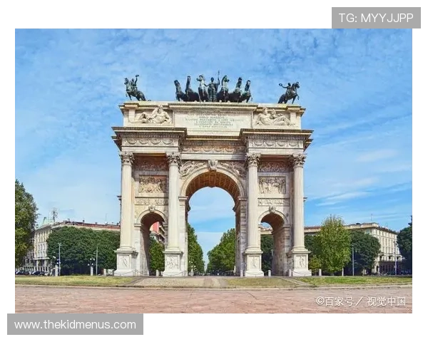 米兰线上登陆平台正式开启助力全球用户便捷访问意大利足球资讯