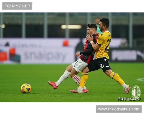 米兰体育娱乐官网：多样化的体育游戏与互动娱乐体验尽在掌握