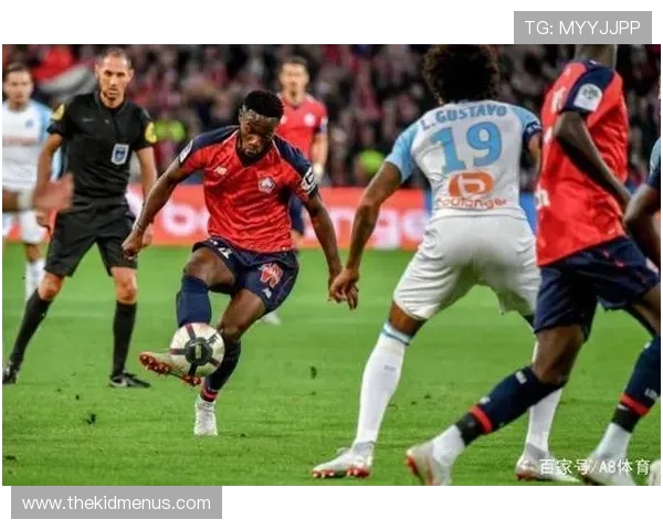 a8体育tv版最新下载安装指南,全面支持多平台观看体育赛事的详细操作流程