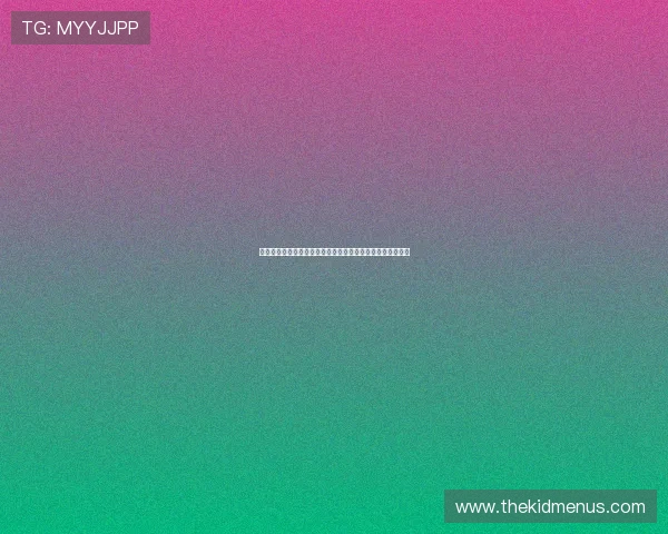 英皇棋牌优化用户界面设计,提升玩家操作体验与游戏趣味性