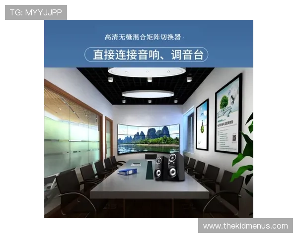 EMC全站体育如何实现多设备无缝切换与高清流畅观看体验