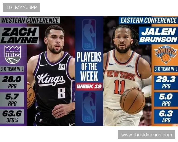 OD体育旗舰网站最新APP下载指南与移动端使用体验优化建议