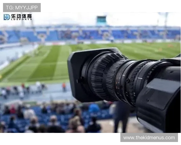 乐动体育最新版app免费下载为体育爱好者打造一站式赛事资讯与互动平台