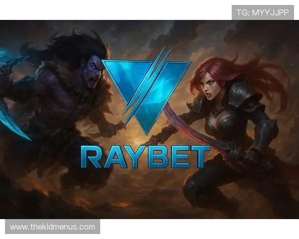 九博体育电竞赛事竞猜指南，拓展你的体育竞猜新领域