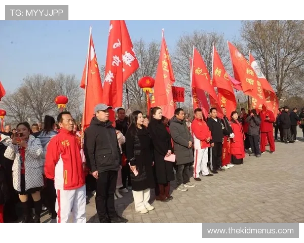 八方体育行业影响力：推动体育文化传播与体育产业创新的关键力量