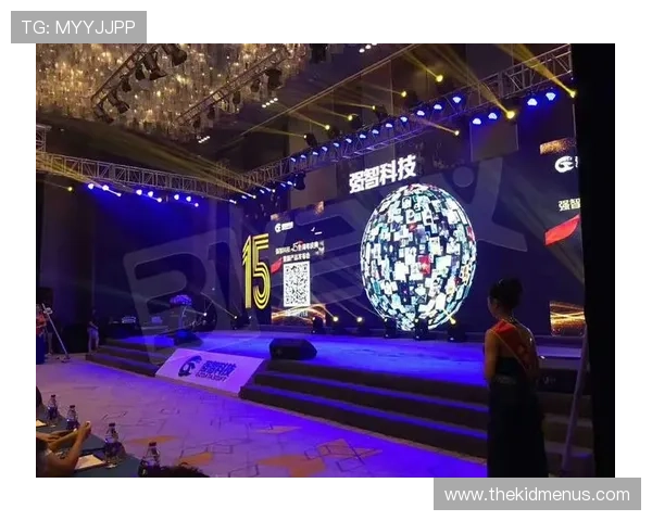 浩瀚体育网址提供多样化的体育竞猜和互动娱乐增强用户参与感