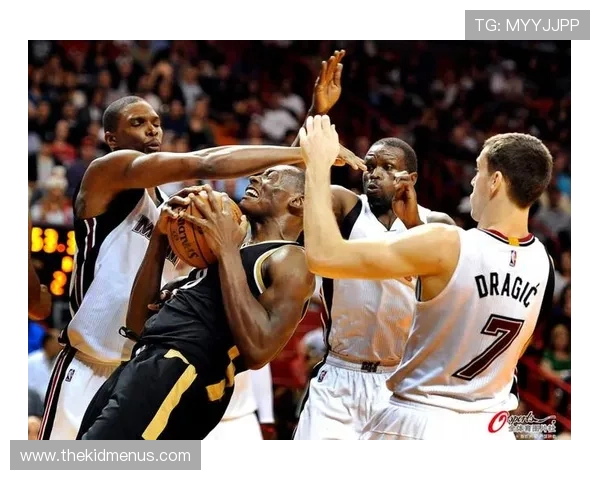 韦德体育官网为玩家提供多样化的游戏选择，快速注册登录享受高品质的线上娱乐体验