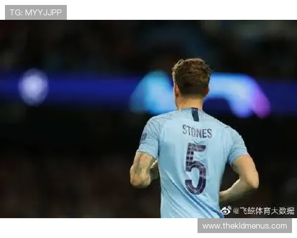 飞鲸体育的赛事直播：带来前所未有的体育观看体验