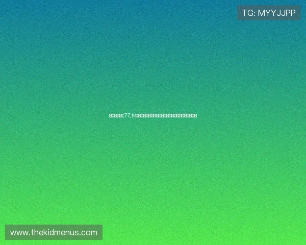 亚博竞猜呼c77,tv：提升竞猜成功率的实用技巧与亚博平台最新玩法介绍