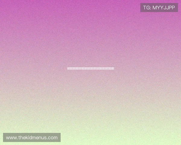 万利博体育用户注册流程与新手入门攻略帮助你快速开启体育博彩之旅