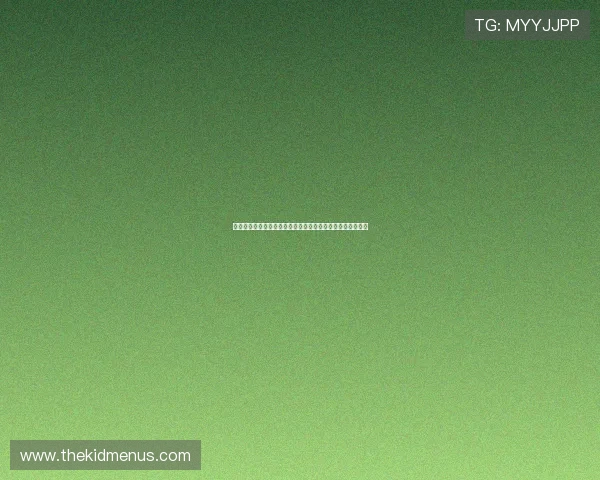 比利时对埃及往绩分析：两队在国际大赛中的表现与战术变化