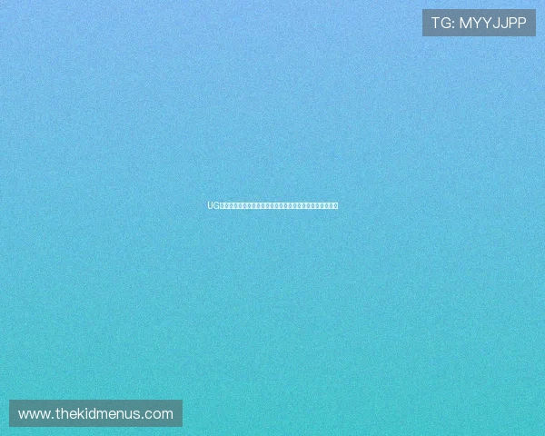 UG体育赛事数据分析与预测技巧：提升投注成功率的实用方法